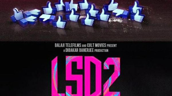 LSD 2 Review: Dibakar Banerjee Presents An Entertaining And Relatable Love S*X Aur Dhokha