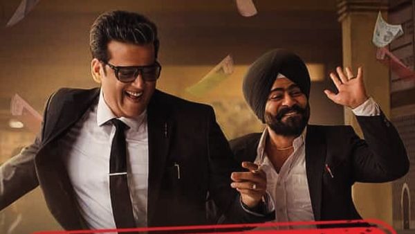 Exclusive! Maamla Legal Hai Season 2: Here's When The Shooting Of Ravi Kishan's Show Will Start