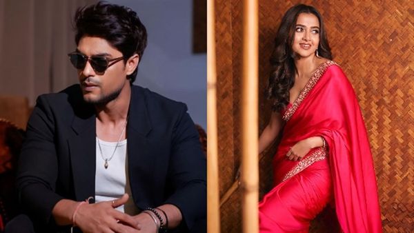 Maati Se Bandhi Dor Cast: Tejasswi Prakash's Co-star To Play Father In Ankit Gupta's New Show On Star Plus
