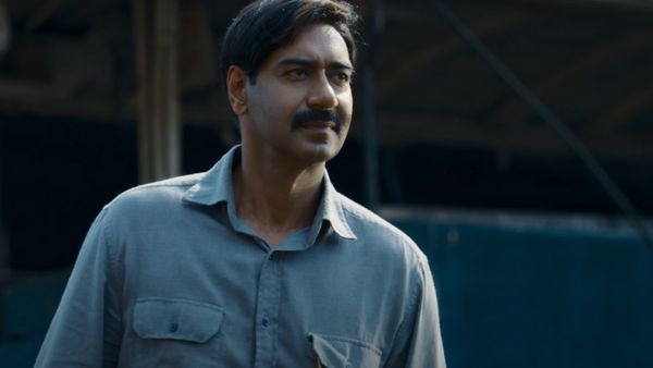 Maidaan Box Office Collection Day 5 Prediction: Ajay’s Film To Struggle On 1st Monday With 50% Drop In Numbers