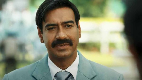 Maidaan First Review: Ajay Brings His Character To Life With Authenticity & Depth In Gripping Sports Drama