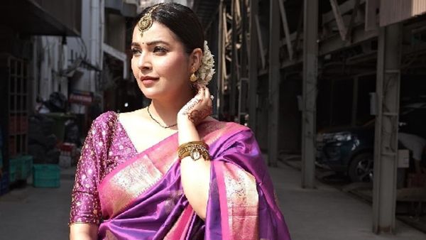 Main Hoon Saath Tere Launch Date, Full Cast: Mansi Srivastava To Play The Villain In Zee TV Show