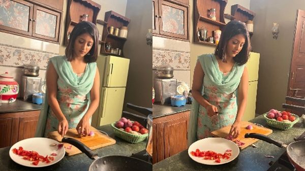 Main Hoon Saath Tere Launch Date: Ulka Gupta Explores Method Acting For ZEE TV Show; DEETS