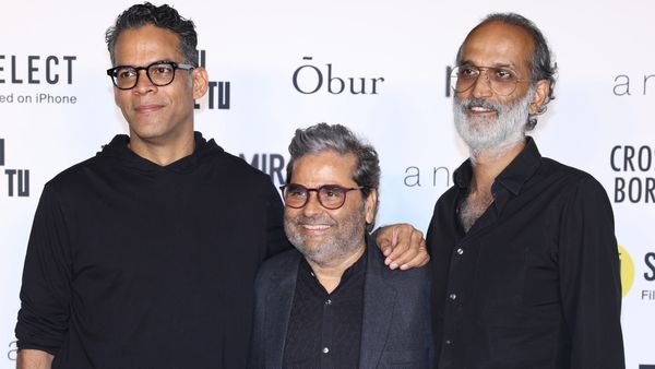 MAMI Select: 5 iPhone Shorts By Next-Gen Directors, Mentored By Vishal Bhardwaj & Others, Get Rave Reviews