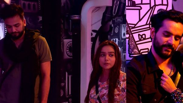 Bigg Boss OTT 3 Launch Date: After Abhishek Malhan, Manisha Rani, Elvish Yadav, THESE Contestants To Feature?