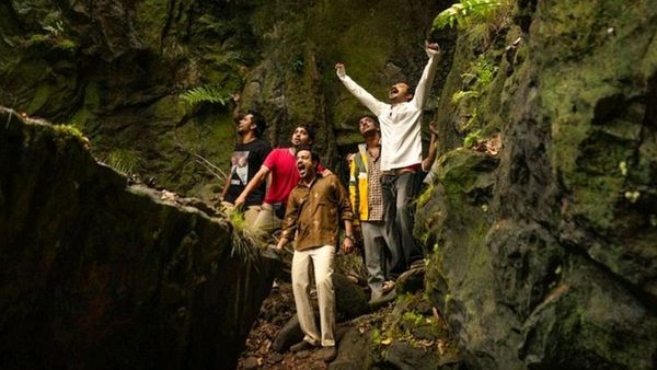 Manjummel Boys OTT Release Date And Platform: Here's When And Where To Watch SuperHit Survival Drama Film