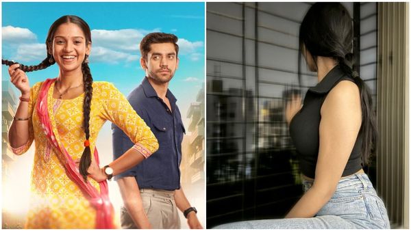 Meetha Khatta Pyaar Hamara Cast, Launch Date: Avinash Mishra’s Ex-Star Plus Heroine To Have Special Cameo?