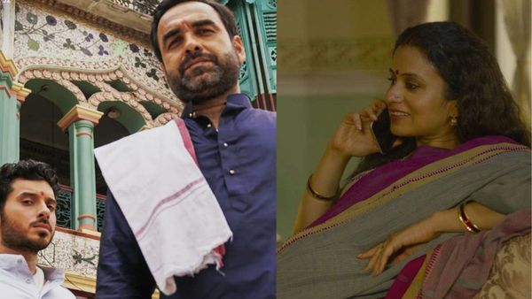 Mirzapur 3 OTT Release Date, Platform: Will Mirzapur Season 3 Premiere On Amazon Prime Video After IPL 2024?