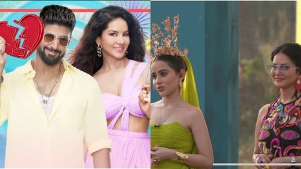 MTV Splitsvilla 15 Elimination: Who Will Get Evicted From MTV Splitsvilla X5 This Week? New Episode Update