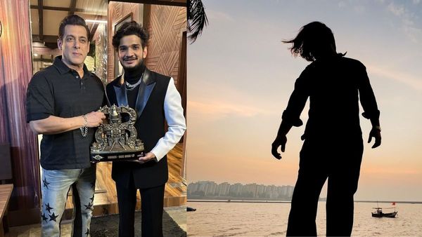 Bigg Boss OTT 3 Launch Date: Salman Khan's Return, BB OTT 3 First Contestant Name, New Format- What To Expect?