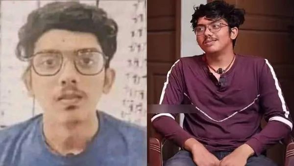 Neeya Naana Fame Pranav Tragically Loses His Life In A Railway Accident In Chrompet Near Chennai