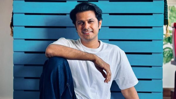 After Ghum Hai Kisikey Pyaar Meiin & Bigg Boss 17, Neil Bhatt Set To Make His TV Comeback Soon? DEETS