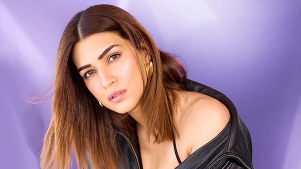 No Entry 2 Cast Update: Will Kriti Sanon Feature In Sequel After Crew, TBMAUJ Success? Here's The TRUTH