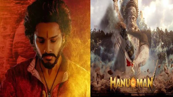 HanuMan OTT Release: Prasanth Varma-Teja Sajja's Film Now Available To Stream On THIS Platform; Details Inside