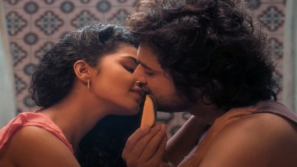 Tillu Square Box Office Collection Day 13 Prediction: Siddhu-Anupama Parameswaran's Film Steadily Holds Strong