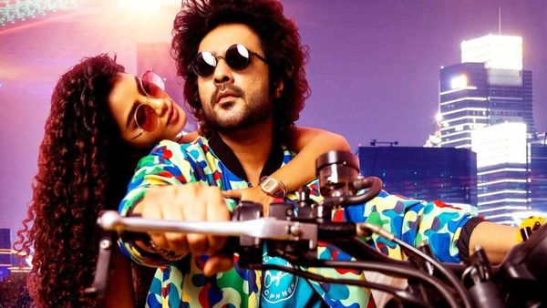 Tillu Square Box Office Collection Day 7 Prediction: Siddhu Jonnalagadda Sets A Record; To Earn Rs 100 Crore