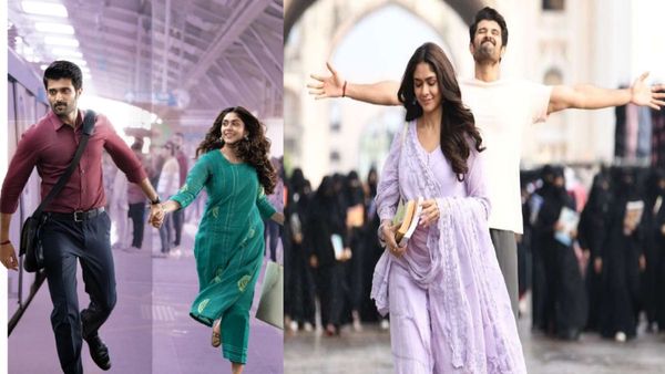 Family Star Box Office Collection Day 6 Prediction: Vijay Deverakonda's Latest Family Romantic Film Struggles