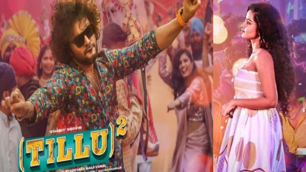 Tillu Square Box Office Collection Day 21 Prediction: Siddu Jonnalgadda's Crime-Comedy Holds Super Strong