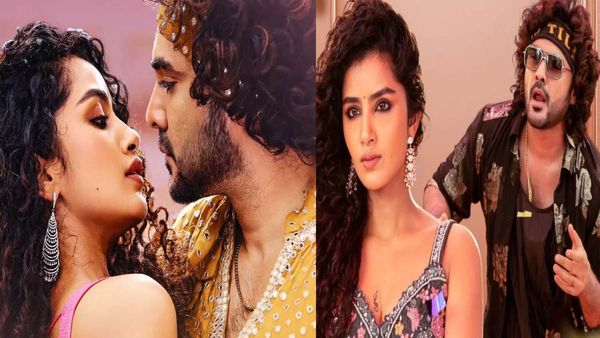 Is Tillu Square Releasing On OTT Tomorrow? All We Know About Siddhu Jonnalagadda- Anupama Parameswaran's Movie