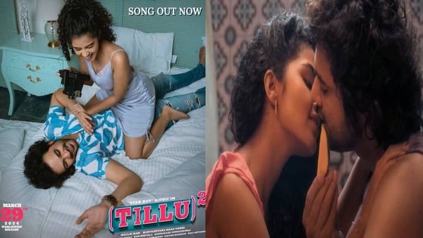 Tillu Square Box Office Collection Day 28 Prediction: Ahead Of OTT Release, Siddhu's Film Continues Good Run