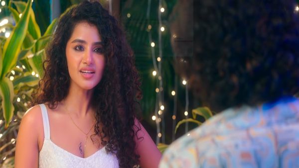 Tillu Square Full Movie Leaked Online In HD For Free Download Immediately After Its OTT Debut On Netflix