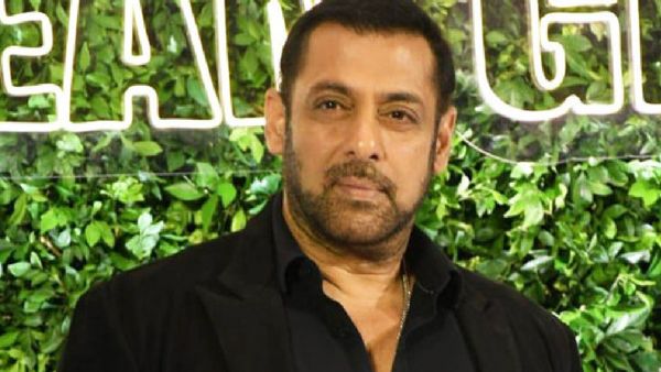 Firing At Salman Khan's House: Crime Branch Reveals The MAIN Motto Of The Shooters Behind The Plan