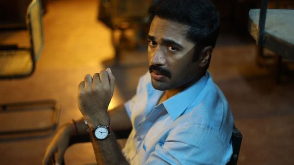 Oru Nodi Box Office Collection Day 1 Prediction: Taman Kumar's Crime Thriller Poised For Moderate Opening