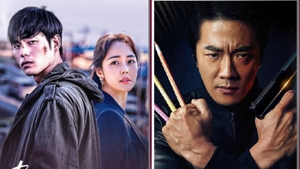 OTT Released This Week On Amazon MiniTV: Magnum 578 To Iron Kung Fu Fist, Check List Here