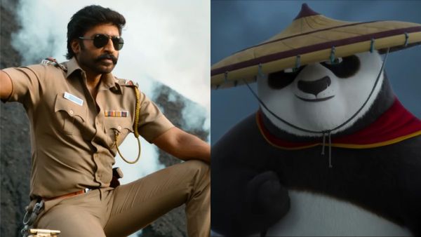 Big OTT Releases This Week: From Kung Fu Panda 4 To Bhimaa, Watch These On Netflix, Amazon Prime Videos & More