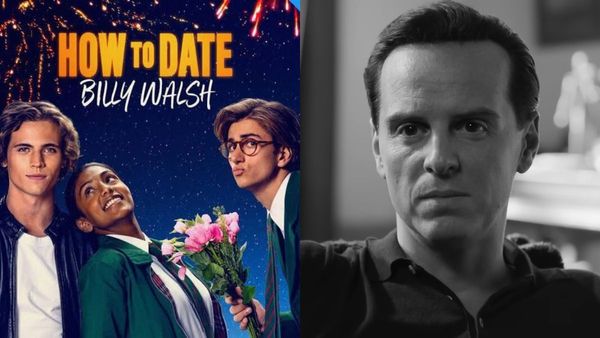 OTT Release This Week: Hanuman To The Haunted Hotel; Watch These BIG Spine-Chilling Hits On OTT This Weekend