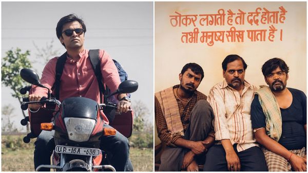 Panchayat 3 Release Date & Time: When Will New Season Of Jitendra Kumar’s Show Stream? - NEW UPDATE
