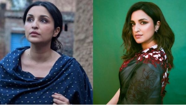 Amar Singh Chamkila: Parineeti Chopra Slammed For ‘Insulting’ Amarjot Kaur, 