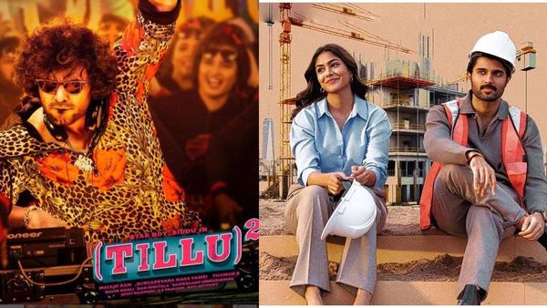 Family Star Leads Telugu Movie Ticket Sales Surge Despite Mixed Response After Theatrical Release