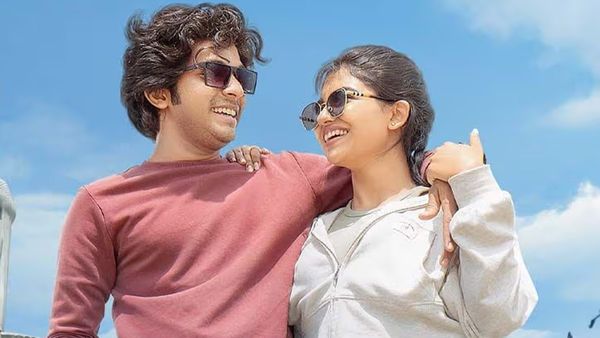 Premalu HD Leaked Online For Free Download Within Hours Of Its OTT Release