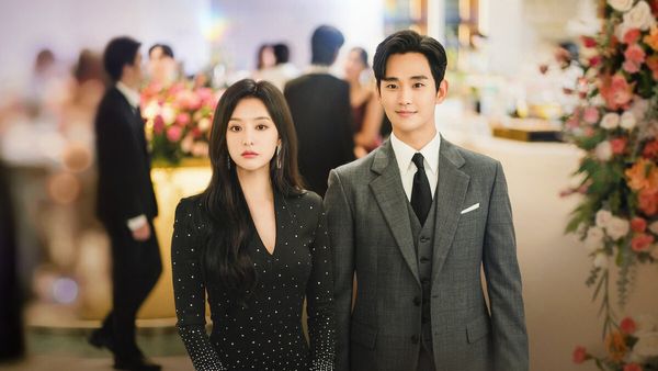 Queen Of Tears Episode 9 OTT Release Date, Time, Platform: When & Where To Watch? What To Expect? DEETS