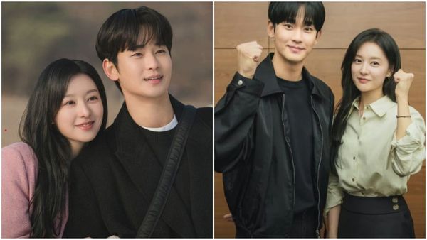 Queen Of Tears Episode 16 OTT Release Date, Time, Platform: When & Where To Watch Last Episode? DEETS