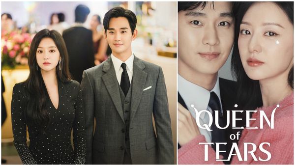 Queen Of Tears Last Episode Release Date, Time & Platform: When Will The Show End? What To Expect From Finale?
