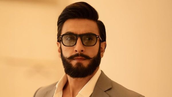 Ranveer Singh Files FIR Against THIS Viral Video, Mumbai Cyber Branch Takes To Probe Case