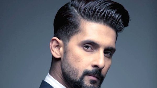 Ravi Dubey's Monologue From Lakhan Leela Bhargavas Is The Biggest Dramatic Monologue Sequence! Deets Inside!