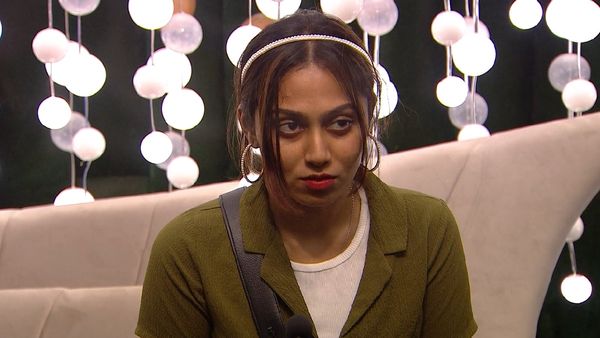 Bigg Boss Malayalam 6 Eviction Voting Trends: Not Sreethu, THIS Contestant Gets Highest Votes In Week 4