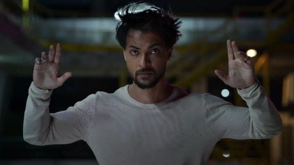 Ruslaan Box Office Collection Day 4 Prediction: Aayush’s Action Film To See Major Dip; To Fail 1st Monday Test