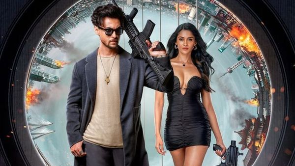 Ruslaan Twitter (X) Review: Netizens Reveal What’s Good What’s Bad In This Aayush Sharma’s Action Entertainer