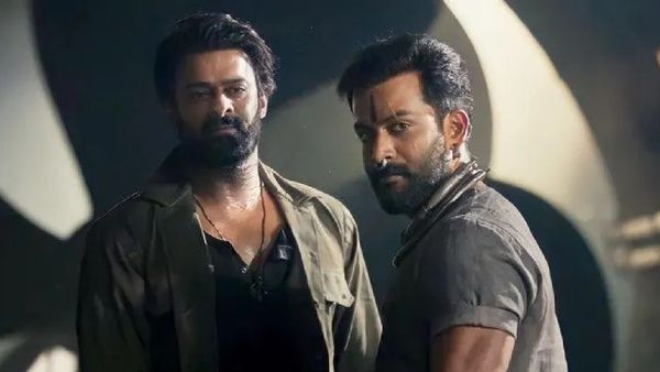 Salaar TV Premiere Release Date & Time: Here’s When Prabhas’ Action Drama Will Release On TV