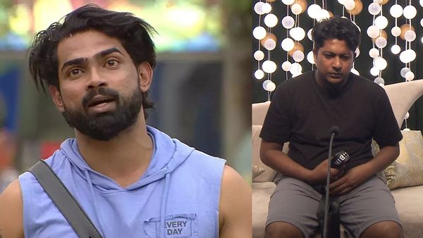 Bigg Boss Malayalam 6: Sijo John Or DJ Sibin; THIS Contestant To Make A Comeback Tonight On Mohanlal’s Show