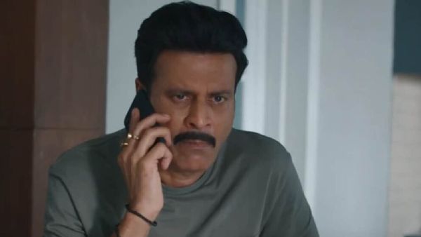 Manoj Bajpayee’s Silence 2 Leaked Online In HD For Free Download After Its OTT Release