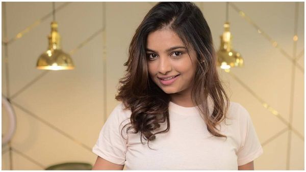 Sonu Srinivas Gowda Aka The Reel Rani Gets Bail In The Child Adoption Case