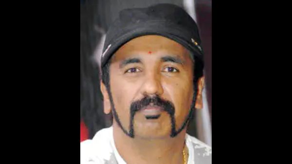 How Did Soundarya Jagadish Die? Here's SHOCKING Reason That Led Kannada Producer To Depression