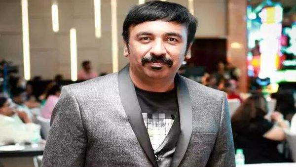 Kannada Producer Soundarya Jagadish's Tragic Death Mourned By Industry: Visitation And Funeral Scheduled