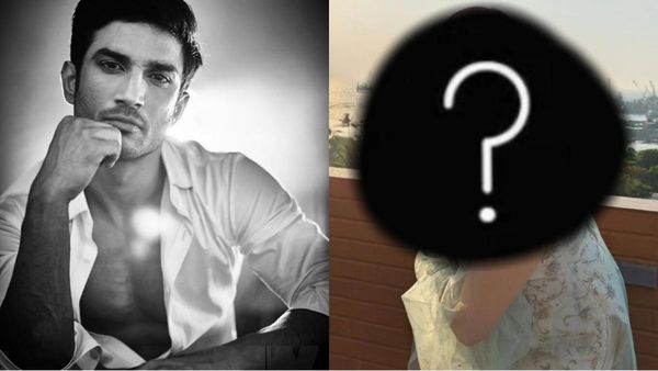 Sushant Singh Rajput’s Apartment Bought By This Famous Bollywood Actress, Know The Details