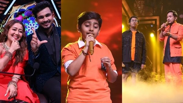 Superstar Singer 3 Elimination: Who Will Get Evicted From Superstar Singer Season 3 This Week?
